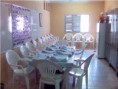 /album/nossas%20depend%c3%aancias/imagem11-jpg/